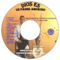 CD.PADRE AMOROSO ADORACIÓN Y ALABANZA A NUESTRO PADRE AMOROSO/FRANCISCO DE LA PEÑA